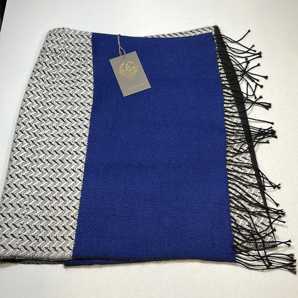 A Peace Treaty 100% Baby Alpaca Handmade in Peru Wrap Skirt size XS-S 🦙